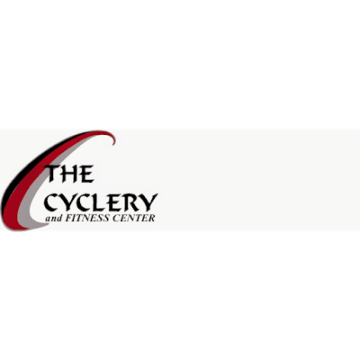 Cyclery & Fitness Center