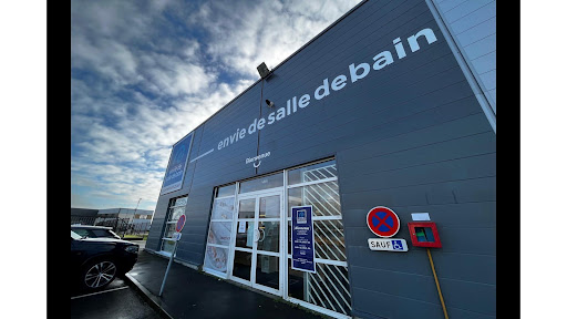 Photo de ÔM2 : Carrelage lens à Lens (62300)