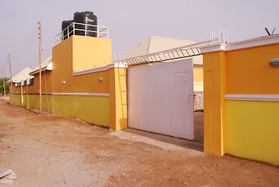 Photos of DOVINA GUEST INN