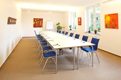 Photos of Haus vom Guten Hirten