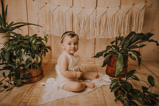 Rachelle Rousseau Photography - Thumbnail