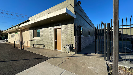Active Physical Therapy - Redding CA - Thumbnail