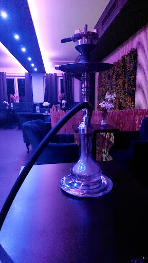 Dreams Cocktail & Shishabar - Thumbnail