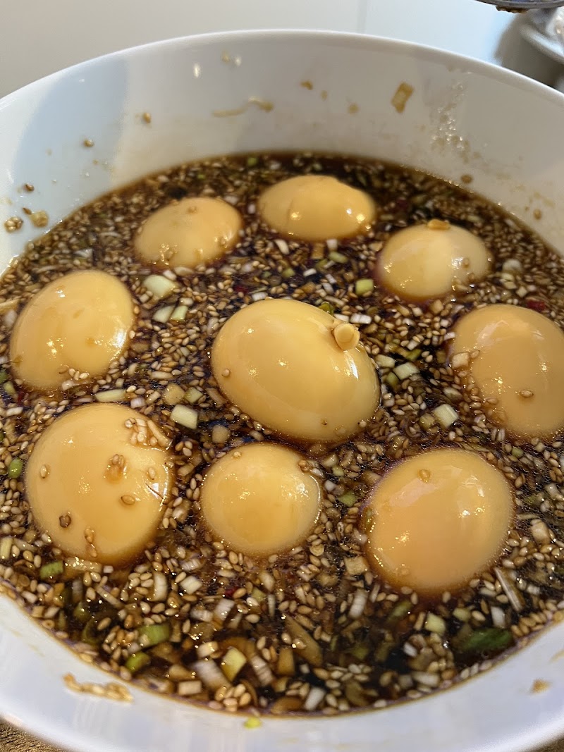 お酒おばんざい Alice