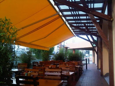 Photos of Toldos y Jardin