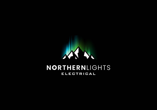 Northern Lights Electrical - Thumbnail