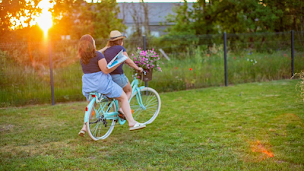 Photo n°3 de Un brin d’folie à Arches (Fleuriste)