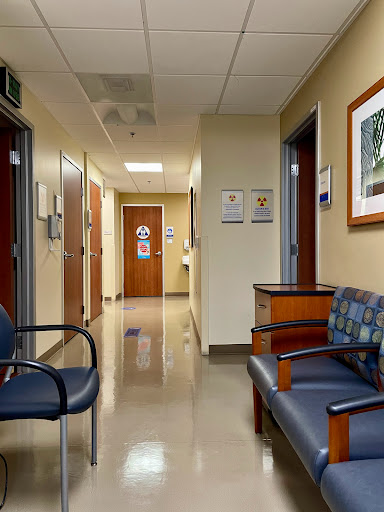 Scripps Coastal Medical Center Solana Beach - Thumbnail