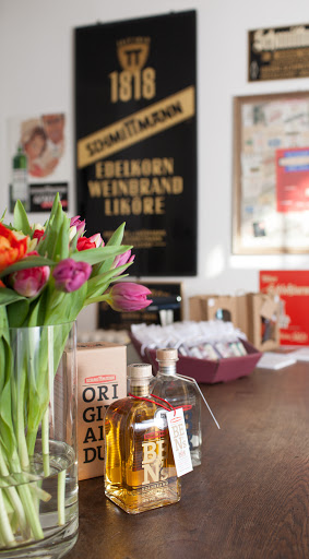 Schmittmann GmbH - Thumbnail