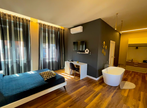 PALAZZO FRIGO - Thumbnail