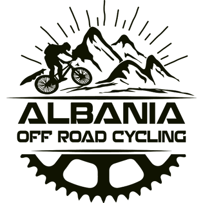 Photos of Albania Off Road Cycling