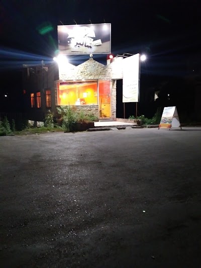 Photos of Shaliz Pizza