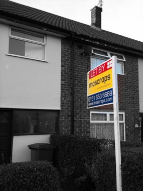 Wirral & Chester Home buyers photo 2