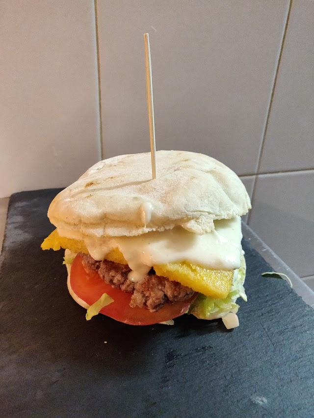 Fassoneria Roma Porta Pia
