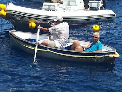 Photos of Tours of Amalfi Coast
