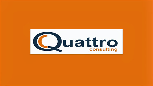 Quattro Consulting - Thumbnail