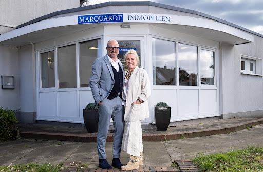 MARQUARDT IMMOBILIEN | Immobilienmakler Oberhausen