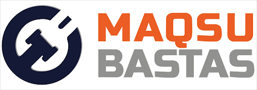 Maqsubastas - Visual