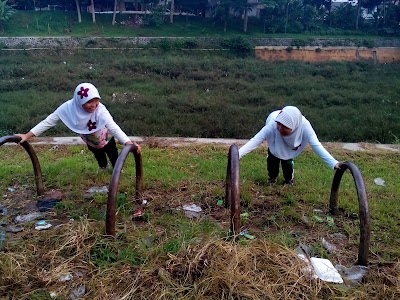 Photos of Dyshan Fitness