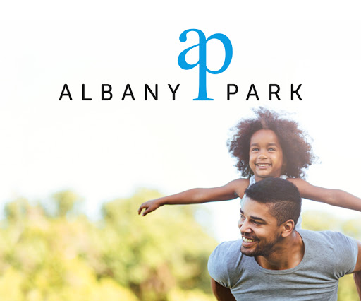 Albany Park Finance