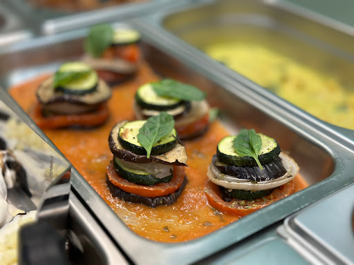 Mixto - Pésalo y llévatelo - Thumbnail