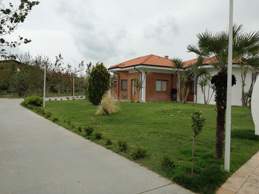 GRECI EVENTI & MATRIMONI CALABRIA - Thumbnail