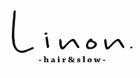 hair&slow Linon.