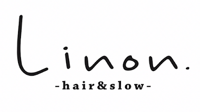 hair&slow Linon.