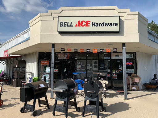 Bell Ace Hardware - Thumbnail