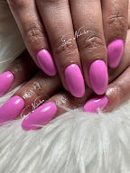 Sonia Nails à Gargenville