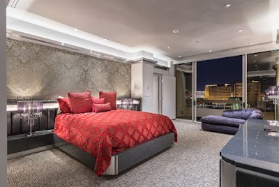 Photos of Westgate Las Vegas Resort & Casino