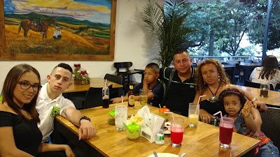 Photos of Caf Bar Restaurante Aula 69