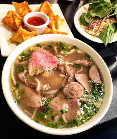 PHO One24 Brookfield