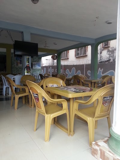 Photos of SETOSH-GOLG GUEST INN & BAR