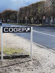 Photo n°2 de COGEP à Neuville-aux-Bois (Expert-comptable)