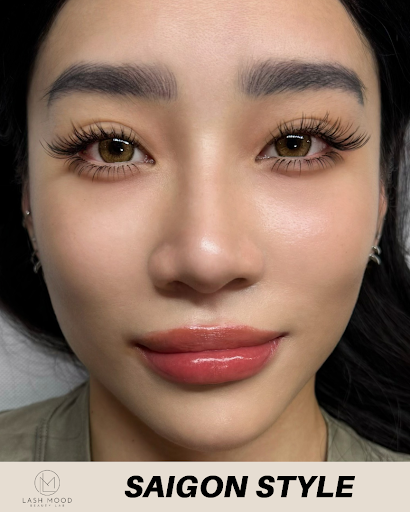 Lash Mood Berlin - Beauty Lab - Thumbnail