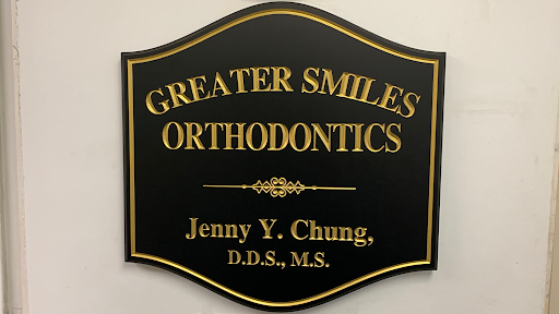 Greater Smiles Orthodontics