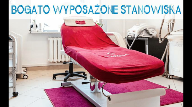 Szkoła Policealna PERSPEKTYWA