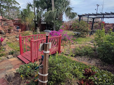 Photos of Casa Coquina del Mar Bed & Breakfast