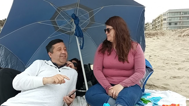 Avda. Pescadores 725, Los, Los Molles, La Ligua