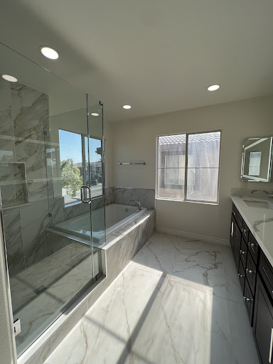 Avatar for Ballesteros Bathrooms & Design