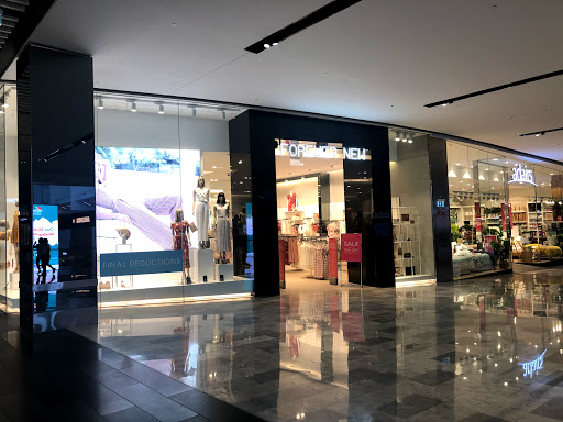 Forever New Chermside Gallery - Australia