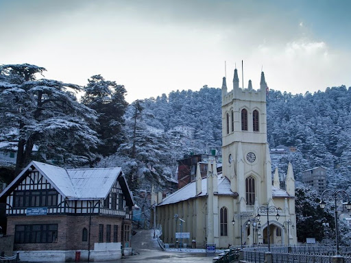 Travel agents in Shimla| Top Travel agents in Shimla| Best Travel agents in Shimla| Him Gaurav Tr… post image