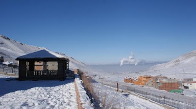 Photos of Agar Amralt-Nukht