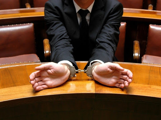 S. Quon Bridges Attorney at Law - Thumbnail