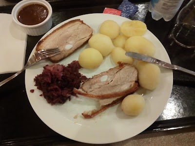 Photos of Bilka Hundige