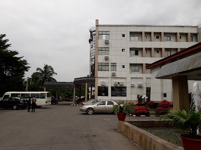 Photos of Channel View Hotel