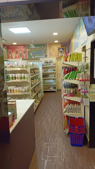 Af1qipnqlnkdzfhemibqrbqscswgf5e990orpmoen8er=s677 K No