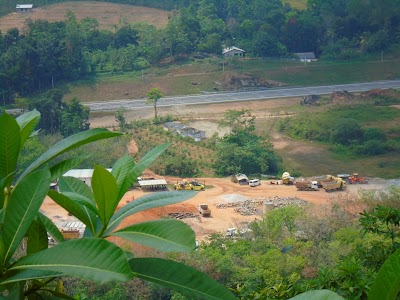 Photos of paurukanda viharaya