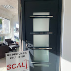 S.C.A.L